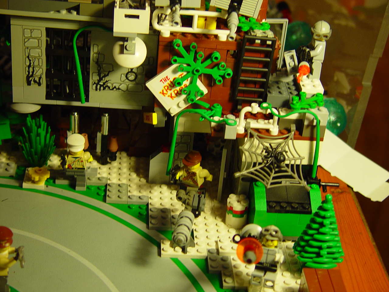 mech_assault_006.jpg