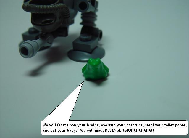 misc_lego_015.jpg