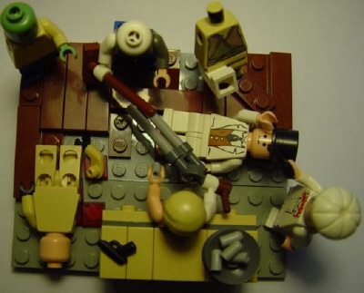 mods___vigs_003.jpg