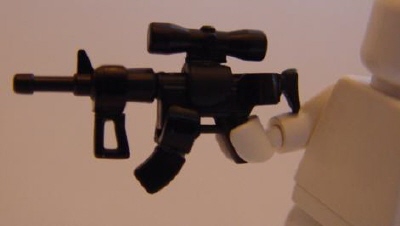 mods___vigs_005.jpg