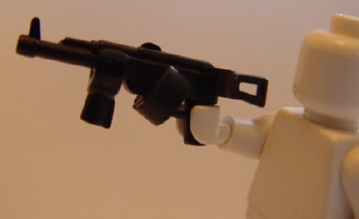 mods___vigs_006.jpg