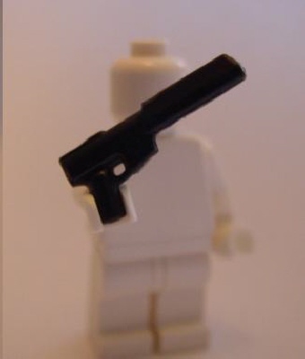 mods___vigs_007.jpg