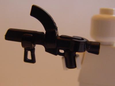 mods___vigs_008.jpg