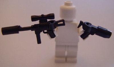 mods___vigs_009.jpg