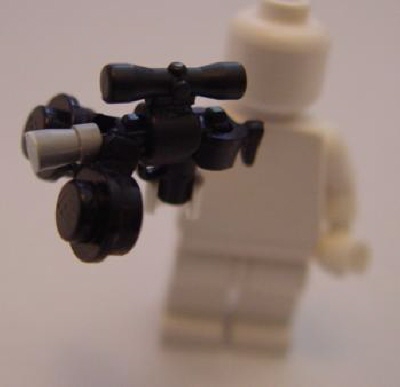 mods___vigs_010.jpg