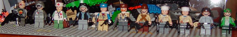 my_squad_002.jpg