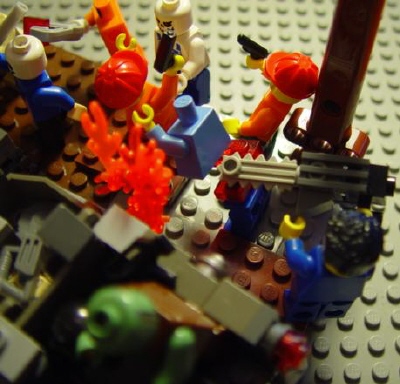 post_opic_vig_007.jpg
