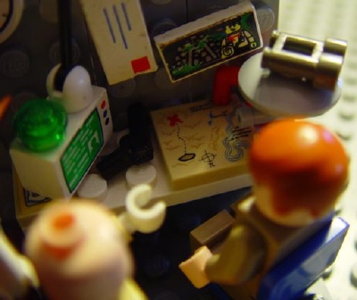 sigell_and_bley_comic_2_002.jpg