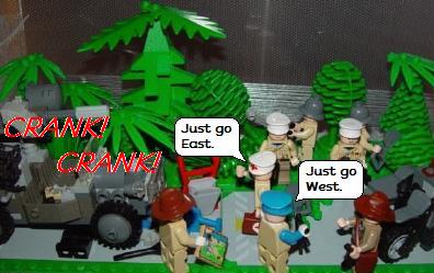 sigell_and_bley_comic_3_010_with_text.jpg