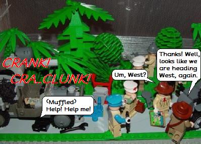 sigell_and_bley_comic_3_011_with_text.jpg