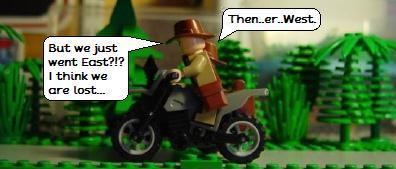 sigell_and_bley_comic_3_with_text_2.jpg