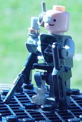 the_cybernetic_man_001.jpg