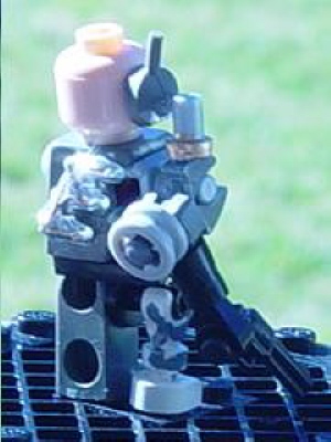 the_cybernetic_man_002.jpg