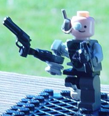 the_cybernetic_man_003.jpg