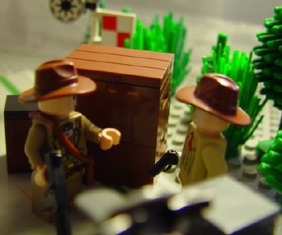 this_is_the_plan_____009.jpg