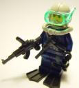acs_____under_water_trooper_002.jpg