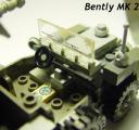 jeep_and_tank_003.jpg