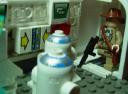 lego_stuf_008.jpg