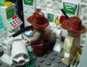 lego_stuf_009.jpg