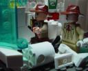 lego_stuf_011.jpg