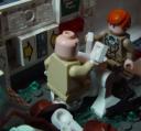 lego_stuf_012.jpg