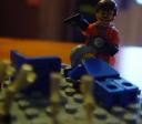 lego_stuff____good_stuff_021.jpg