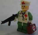 lego_stuff____good_stuff_024.jpg