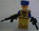 lego_stuff____good_stuff_027.jpg