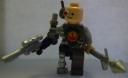 lego_stuff____good_stuff_030.jpg