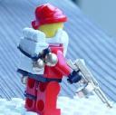 santy_soldier_001.jpg