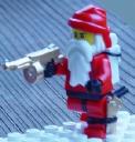 santy_soldier_002.jpg