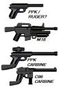 weapon_concepts.bmp