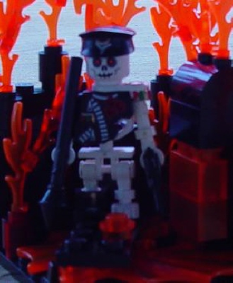 undead_commander_001.jpg