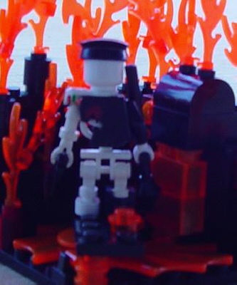 undead_commander_002.jpg