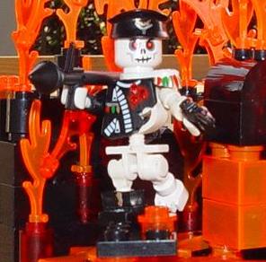undead_commander_003.jpg