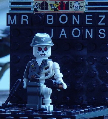 undead_soldier_and__undead_suicide_bomber_002.jpg