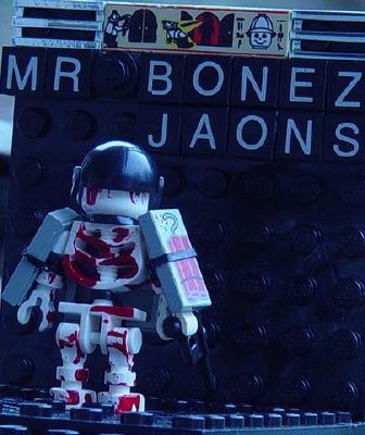 undead_suicide_bomber_006.jpg