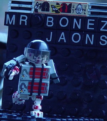 undead_suicide_bomber_007.jpg