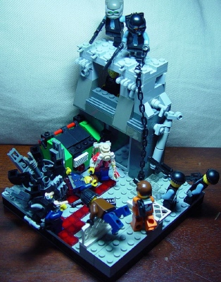 uprising_vig_001.jpg