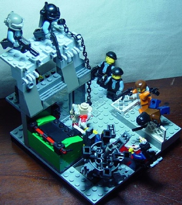uprising_vig_002.jpg