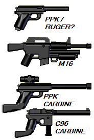weapon_concepts.bmp