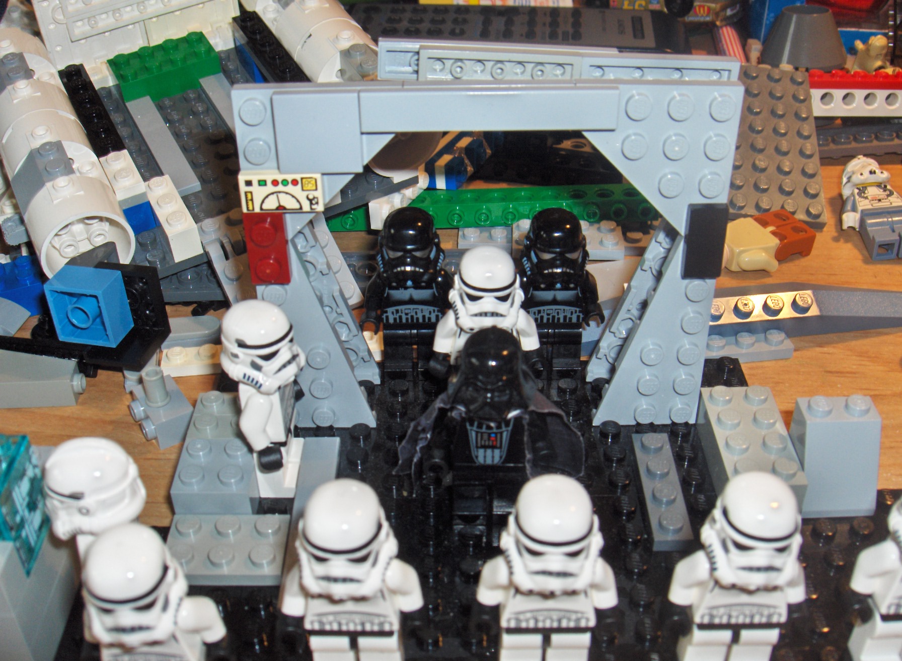 starwars_hallway_and_shuttle_009.jpg