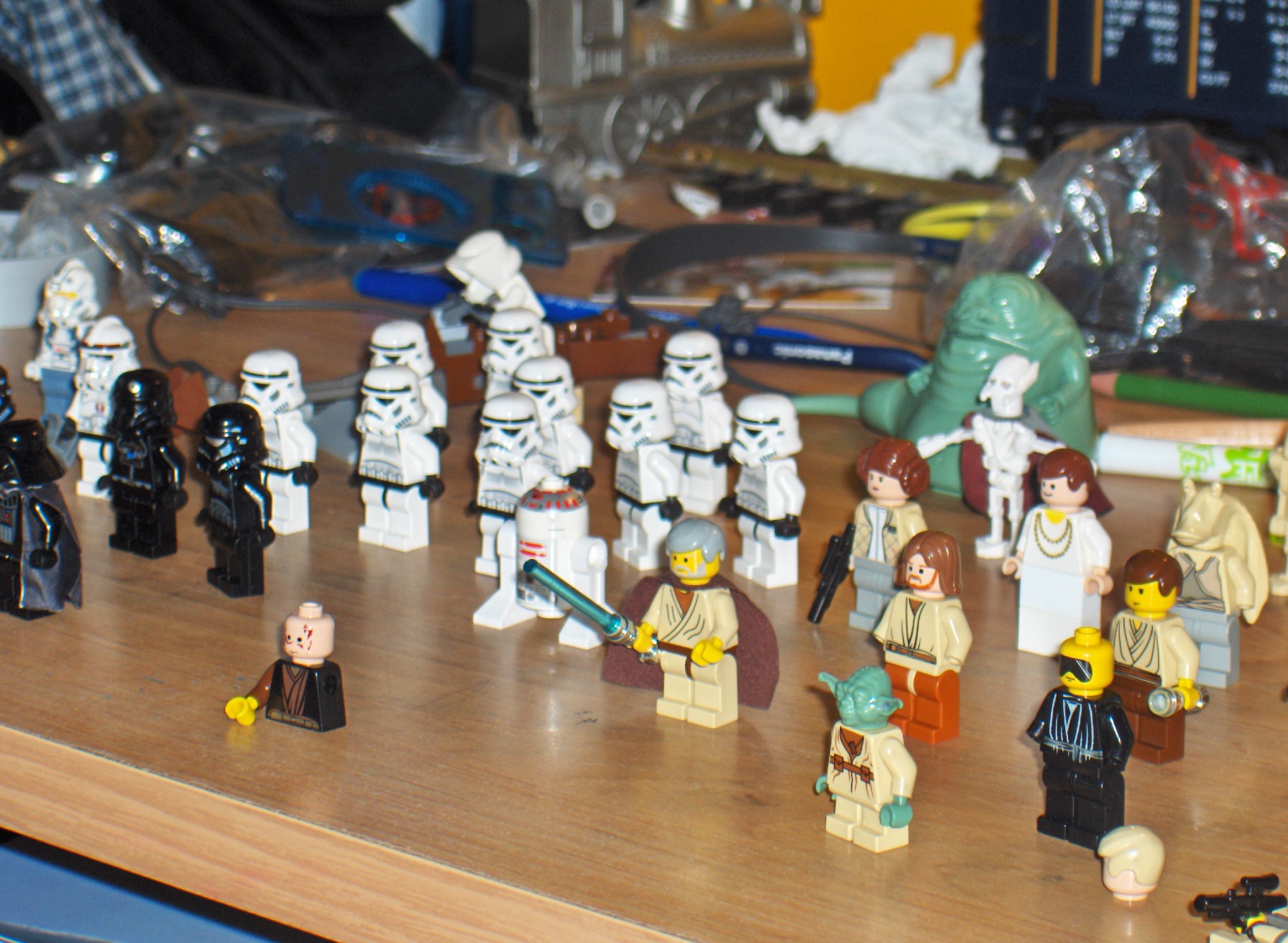 starwars_minifigs_002.jpg