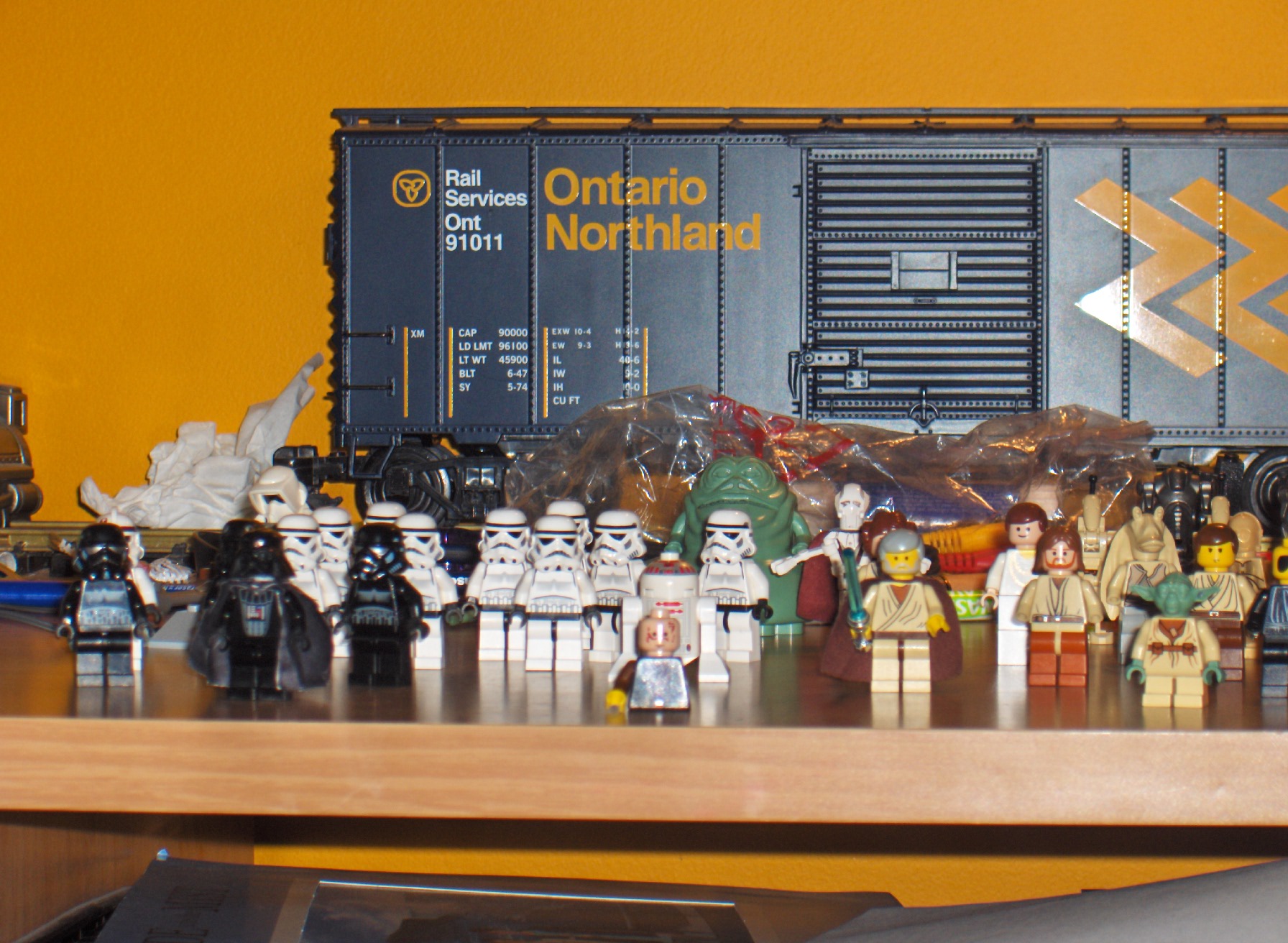starwars_minifigs_003.jpg