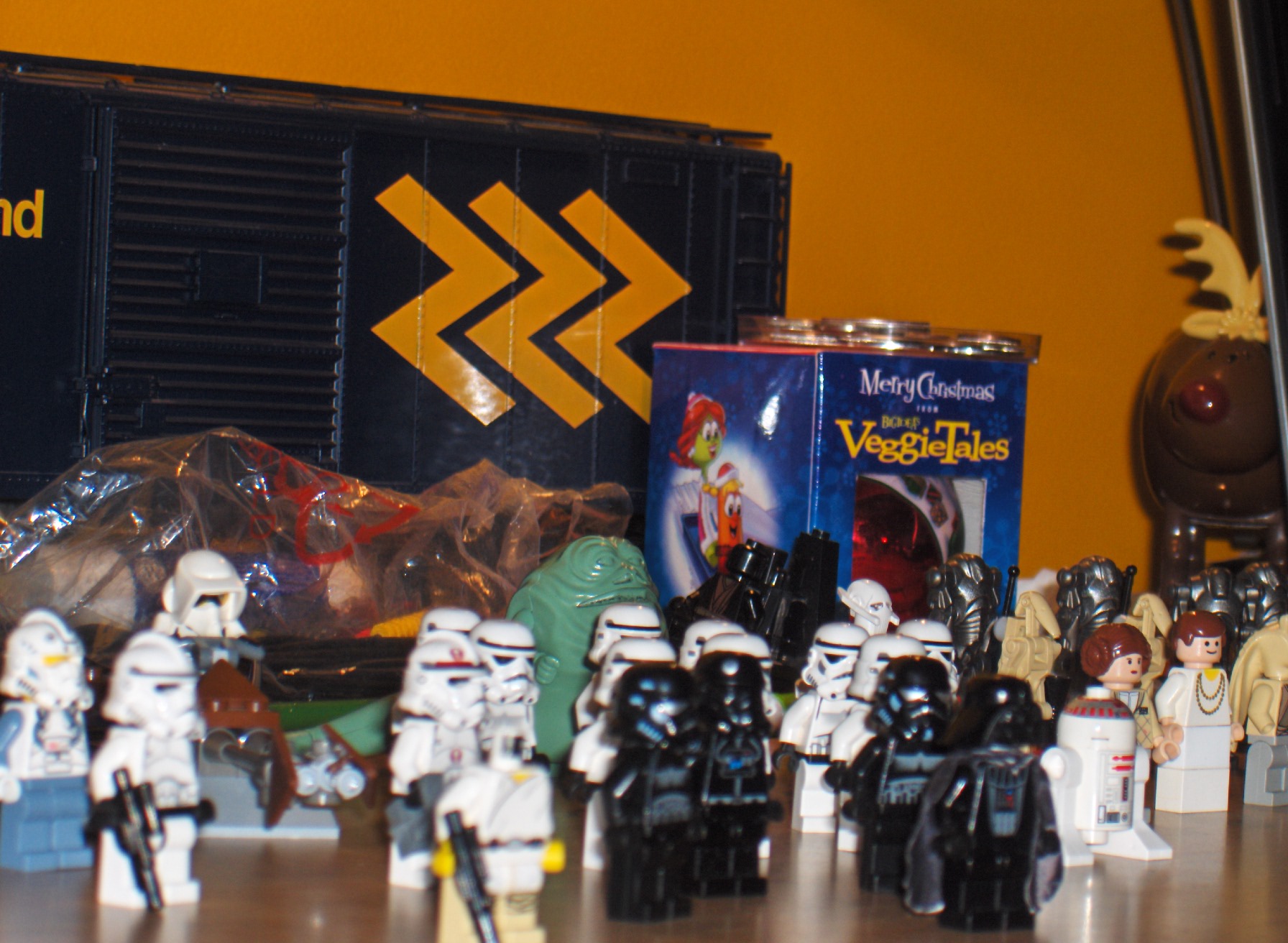 starwars_minifigs_006.jpg