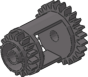 differential_gear.png