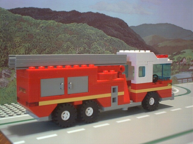ladder4b.jpg