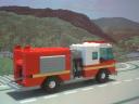 engine1b.jpg