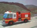 engine2a.jpg