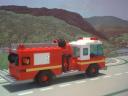 engine2b.jpg